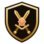 流放者的头像-流放 1/2 全能资源站
